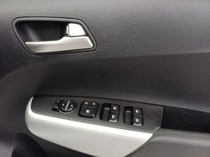 Kia Picanto 1.0 Street - Image 17