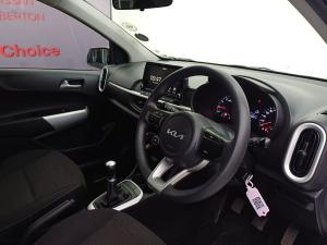 Kia Picanto 1.0 Street - Image 18