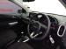 Kia Picanto 1.0 Street - Thumbnail 18