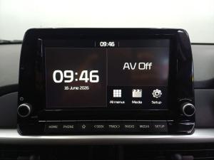 Kia Picanto 1.0 Street - Image 19