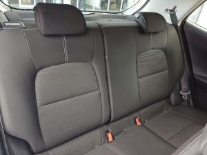 Kia Picanto 1.0 Street - Image 20