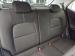 Kia Picanto 1.0 Street - Thumbnail 20