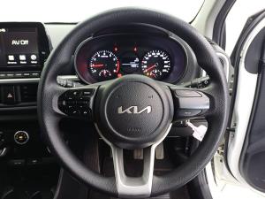 Kia Picanto 1.0 Street - Image 21