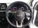Kia Picanto 1.0 Street - Thumbnail 21