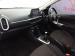Kia Picanto 1.0 Street - Thumbnail 22