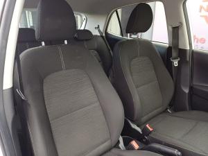 Kia Picanto 1.0 Street - Image 23