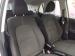 Kia Picanto 1.0 Street - Thumbnail 23