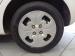 Kia Picanto 1.0 Street - Thumbnail 24