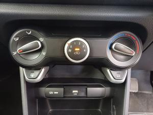 Kia Picanto 1.0 Street - Image 25