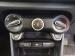 Kia Picanto 1.0 Street - Thumbnail 25