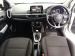 Kia Picanto 1.0 Street - Thumbnail 26