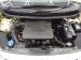 Kia Picanto 1.0 Street - Thumbnail 27