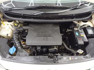 Kia Picanto 1.0 Street - Image 27
