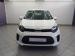 Kia Picanto 1.0 Street - Thumbnail 2
