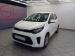 Kia Picanto 1.0 Street - Thumbnail 3