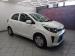 Kia Picanto 1.0 Street - Thumbnail 4