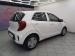 Kia Picanto 1.0 Street - Thumbnail 6