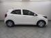 Kia Picanto 1.0 Street - Thumbnail 7