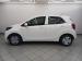 Kia Picanto 1.0 Street - Thumbnail 8