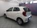 Kia Picanto 1.0 Street - Thumbnail 9