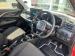 Suzuki Swift 1.2 GL+ manual - Thumbnail 11