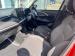 Suzuki Swift 1.2 GL+ manual - Thumbnail 12