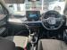 Suzuki Swift 1.2 GL+ manual - Thumbnail 13