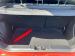 Suzuki Swift 1.2 GL+ manual - Thumbnail 16