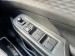 Suzuki Swift 1.2 GL+ manual - Thumbnail 17