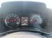 Suzuki Swift 1.2 GL+ manual - Thumbnail 18