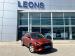 Suzuki Swift 1.2 GL+ manual - Thumbnail 1