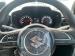 Suzuki Swift 1.2 GL+ manual - Thumbnail 21