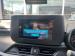 Suzuki Swift 1.2 GL+ manual - Thumbnail 22