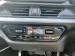 Suzuki Swift 1.2 GL+ manual - Thumbnail 24