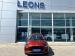Suzuki Swift 1.2 GL+ manual - Thumbnail 2