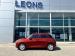 Suzuki Swift 1.2 GL+ manual - Thumbnail 4