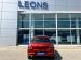 Suzuki Swift 1.2 GL+ manual - Thumbnail 5