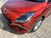 Suzuki Swift 1.2 GL+ manual - Thumbnail 8