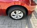 Suzuki Swift 1.2 GL+ manual - Thumbnail 9