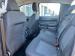 Ford Ranger 2.0 SiT double cab XL manual - Thumbnail 12