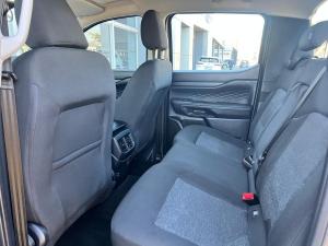 Ford Ranger 2.0 SiT double cab XL manual - Image 12