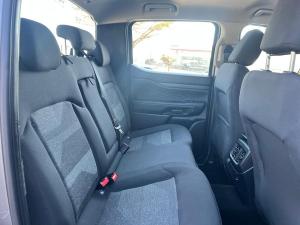 Ford Ranger 2.0 SiT double cab XL manual - Image 13