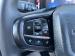 Ford Ranger 2.0 SiT double cab XL manual - Thumbnail 16