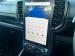 Ford Ranger 2.0 SiT double cab XL manual - Thumbnail 17