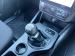 Ford Ranger 2.0 SiT double cab XL manual - Thumbnail 19
