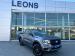 Ford Ranger 2.0 SiT double cab XL manual - Thumbnail 1