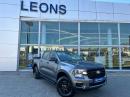 Thumbnail Ford Ranger 2.0 SiT double cab XL manual