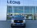 Ford Ranger 2.0 SiT double cab XL manual - Thumbnail 2