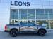 Ford Ranger 2.0 SiT double cab XL manual - Thumbnail 3