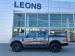 Ford Ranger 2.0 SiT double cab XL manual - Thumbnail 4